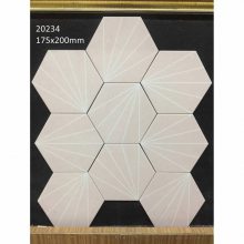 ԡұǽɫСש175*200MMδש ɫש