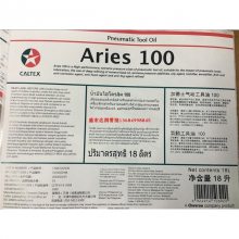 ӵʿ  Aries 32 46 100#150 220 320ͨ ๦