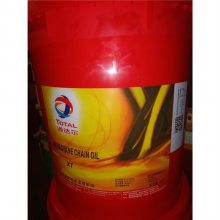 TOTAL NEVASTANE CHAIN OIL XTʳƷ18L