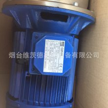 EBARA 2CDX120/30,ԭԭװ2CDX12030
