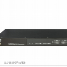 DENON PRO 88Ƶ DN-M88 ڱ 8·ƽʽXLR