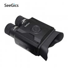 ӼSeeGics DN580ֳҹ ѲѾҹ