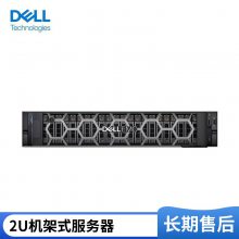 DELL PowerEdge R750 2Uʽ 