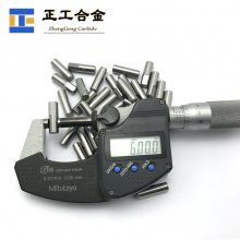 YG10XӲʺϽٸ־ĥԲֱ6mm̼ٸӲԲɷǱ