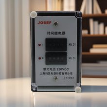 ں˻糧 RS-21Aʱ̵ 110VAC ǰװ ǿ ĵ
