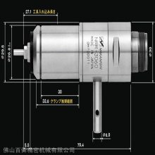 ձNAKANISHI ֶ NRR-3060 ĥȥë̶ͷ