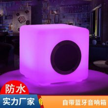 JBL Boombox 音乐战神2战鼓户外便携蓝牙防水音响 HiFi大功率音箱