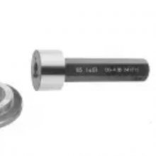 ձIssokuƻM42*P1.5-6g GR/M42*P1.5-6g GRNR