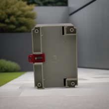 用于发电机 JOSEF约瑟 电压继电器 WY-35A4/100V DC220V 结构轻，体积小