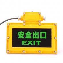 LEDưȫָʾӦȫɢָʾ