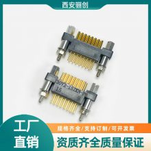  J30V2-15TJL-800MM J30V2-15ZKW-P4 Ӳ 괴