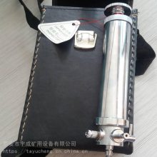 CZY50ԲͲѹʽ 