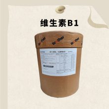 ʳƷά B1 ***ˮӪ ȫ 1kg
