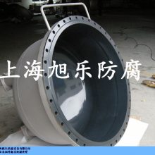 ϺҵECTFE HALAR ѯ Ϻַ豸Ӧ