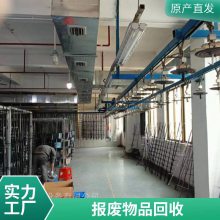 麣豸 ȫչ豸 Ͼרҵ