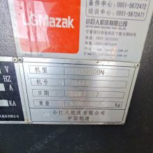 VTC-200BNձ˽ڶʽӹ