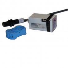 英国SYNATEL延时继电器MODUSTOPLSM48