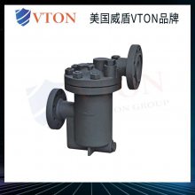 糧¸ѹˮ ȼ VTONƷ