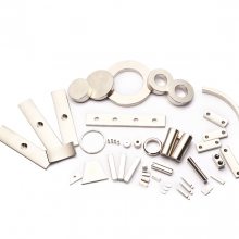 强磁_永磁_异形磁铁_高温磁铁生产厂家-磁亿磁铁厂