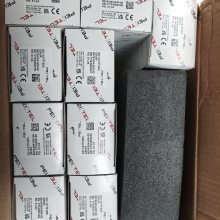 ¹ԭװ PEITEL ˷ DD112/TF/200/C6034 ֻ 