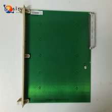 ABBģDSAI133A3BSE018290R1