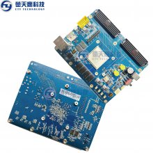 Ƭ-pcb·Ƭ-з庸