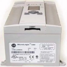 ޿ΤPLC1769-OF4 1969-IR6 ABɱCPU ģ