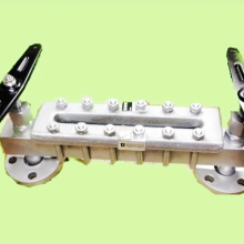 迫得紧水位计迫得紧锅炉液位计RU20-5台湾水位计