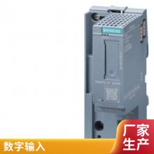 6EP1961-2BA21 PSE200Uѡģ 10AԴ