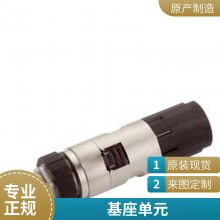 ģ 6DL1193-6CP42-2HK0 6DL1193-6GA00-0BH1 ԭװֻ