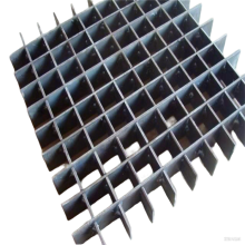 ƽğ\䓸宐͸ŰXηYZƽ_(ti)̤