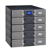 EATONUPSϵԴ9PX1500iRT2U õأ1500VA/1500W