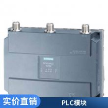 SIEȫԭװʱһ6AG1057-1AA00-0AA2CPU