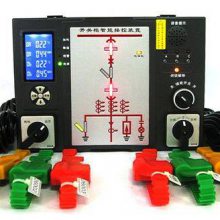 湘潭一次消谐装置XD-TZY