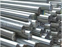 南京430不锈钢热处理钢带 日本进口不锈钢线 不锈钢板