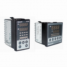 燃烧器燃烧机热风炉温控控制器表温控器DC1020/DC1040