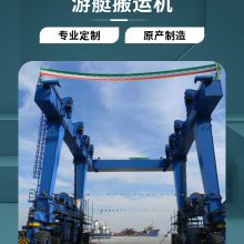 ��̥ʽ��ͧ���˻� ���˻�е ��ʽ���ػ� Ŧ����NUCLEON ������ͷ