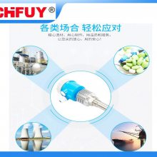 ѹ��������PMP131A4101A1QƷ��CHFUY