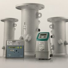 ͳUC50-DN125-DN150-DN200-DN250
