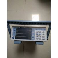 + YOKOGAWA WT210 WT230 WT200 WT310ʼ