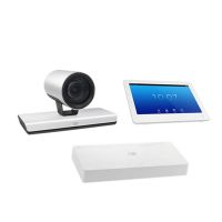 ˼/cisco room kit p60 Ƶն
