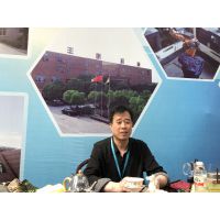 2019中国(青岛)国际皮革、鞋机、鞋材展览会