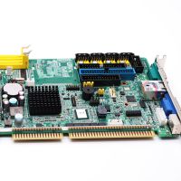 лܴPCA-6010VG LGA775 Intel? Core? 2 Duo