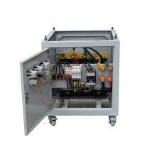 ʽѹ380V220Vת200VȫѹSG-15KVA