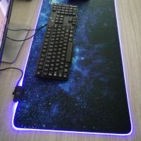 ϷRGB淢̵
