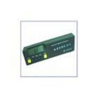 KLEIBER߲KG 315 - K USB