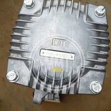 CAT330D 336D C9õ295-9658Ͳ295-9657Һѹھ