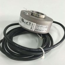 C50-L-1000ZCU110 1000PPRlika