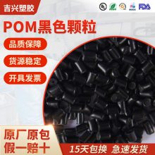  POM  F2020  ߸ ճ 20%ά