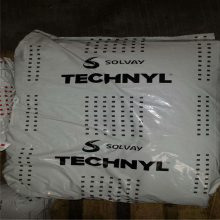 PA66 ޵A A 60G1 V30 NATURAL